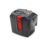 BATERIA - 36 V - 4 AH - BBW-364