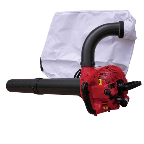 SOPLADOR ASPIRADOR NAFTERO 26 CC - SNW-260