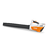 Soplador con Batería Integrada Stihl - BGA 45
