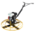 ALISADORA - 120 CM - MOTOR 9.0 HP - ACNW-90