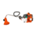 BORDEADORA NAFTERA - 1.1 HP - 28 CC 128C