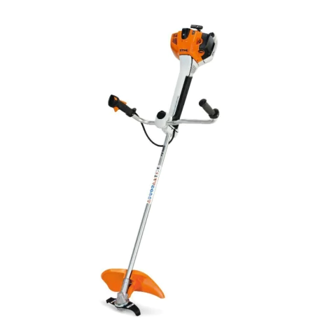 Motoguadaña STIHL - FS 460