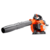 SOPLADOR - 1.15 HP - 25.4 CC 525BX