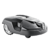 AUTOMOWER - ROBOT CORTACESPED - 1000 M2 AM310