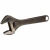 Llave Ajustable Francesa Bahco 10" 255 mm Fosfatizada 8072 A IP - comprar online