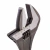 Llave Ajustable Francesa Bahco 18" 455 mm Apertura 53 mm 8075 A IP