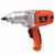 LLAVE IMPACTO 1/2" - 900 W