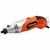 MINITORNO MANUAL 160 W - 250 PZS