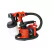 EQUIPO DE PINTURA HVLP C/ COMPRESOR - 600 W - 900 ML