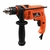 TALADRO PERCUTOR 13 MM - 600 W