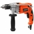 TALADRO PERCUTOR 13 MM - 950 W