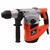 ROTOMARTILLO 30 MM - 1100 W - SDS PLUS