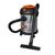 ASPIRADORA POLVO SILENCIADA - 23 LTS - 1200 W