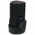 BATERIA 12V - 1.5AH - P/9992981