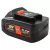 BATERIA 18V - 4 AH - ION-LITI