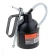 Aceitera Bahco BOD4500 500 Ml - comprar online