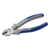 Alicate De Corte Diagonal Irimo 624-160-1 160 Mm - comprar online