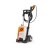 Hidrolavadora Stihl - RE 110 en internet