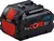 BOSCH CORTACERCO GHE 18V-60 CON BATERIA PROCORE 8AH Y CARGADOR en internet