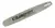 ESPADA - 50 CM - .325 X 76 ESL - 1.5
