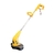 Bordeadora Nober - 400 W