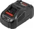 BOSCH CORTACERCO GHE 18V-60 CON BATERIA PROCORE 8AH Y CARGADOR - Fermaq Litoral