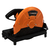 SIERRA SENSITIVA 2200 W C/GAFA + 3 DISCOS en internet