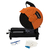 SIERRA SENSITIVA 2200 W C/GAFA + 3 DISCOS