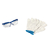 SIERRA SENSITIVA 2200 W C/GAFA + 3 DISCOS - comprar online