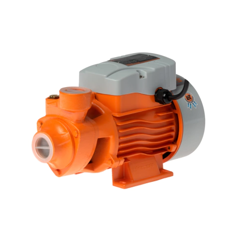 BOMBA PERIFÉRICA 220 V o 0.5 HP