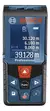 Medidor láser de distancias GLM 50-12 Professional en internet