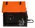 Soldadora inverter Lüsqtoff EVO MIG-220 50Hz Color Naranja - comprar online