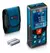 Medidor láser de distancias GLM 50-12 Professional - comprar online