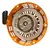 SISTEMA ARRANQUE COMPLETO MOTOR GENERADROR 5,5/6,5HP