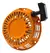 SISTEMA ARRANQUE COMPLETO MOTOR GENERADROR 5,5/6,5HP - comprar online