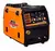 SOLDADORA 3 EN 1 - MMA/TIG/MIG - 160 AMP
