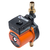 Bombas de Agua Presurizadora Daewoo - comprar online