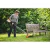 Bordeadora a Batería Stihl - FSA 86 - comprar online