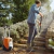 Hidrolavadora Stihl - RE 110 - tienda online