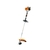 Motoguadaña Stihl - FS 120 R
