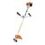 Motoguadaña STIHL - FS 120