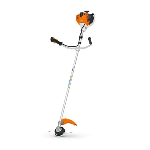 Motoguadaña Stihl - FS 161