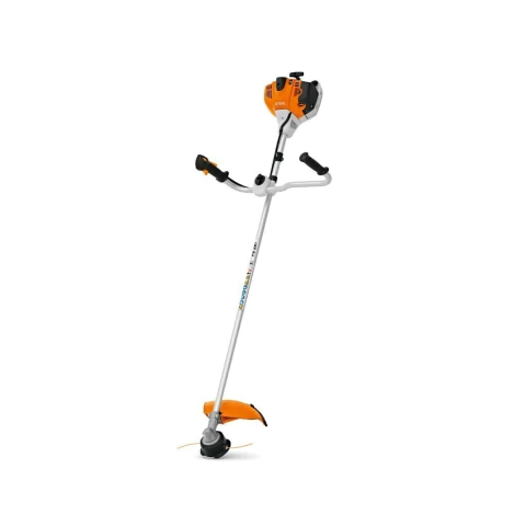 Motoguadaña Stihl - FS 291
