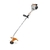 Motoguadaña STIHL - FS 38