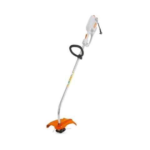 Bordeadora Eléctrica Stihl - FSE 60