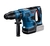 Martillo Perforador Bosch Gbh 18v-36 C - Biturbo