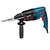 Martillo perforador con SDS plus GBH 2-26 DRE Professional