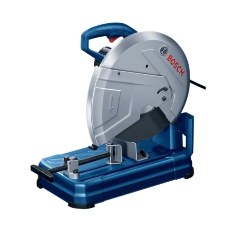 Sierra Sensitiva - GCO 14-24 Professional