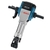 Martillo Demoledor - GSH 27 VC