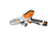 Motosierra a Batería Stihl - GTA 26 - comprar online